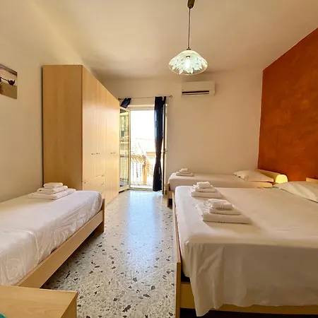 Holiday home Piccolo Monolocale Accanto Al Duomo